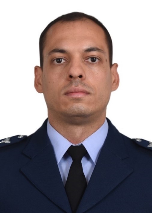 Maj Botta