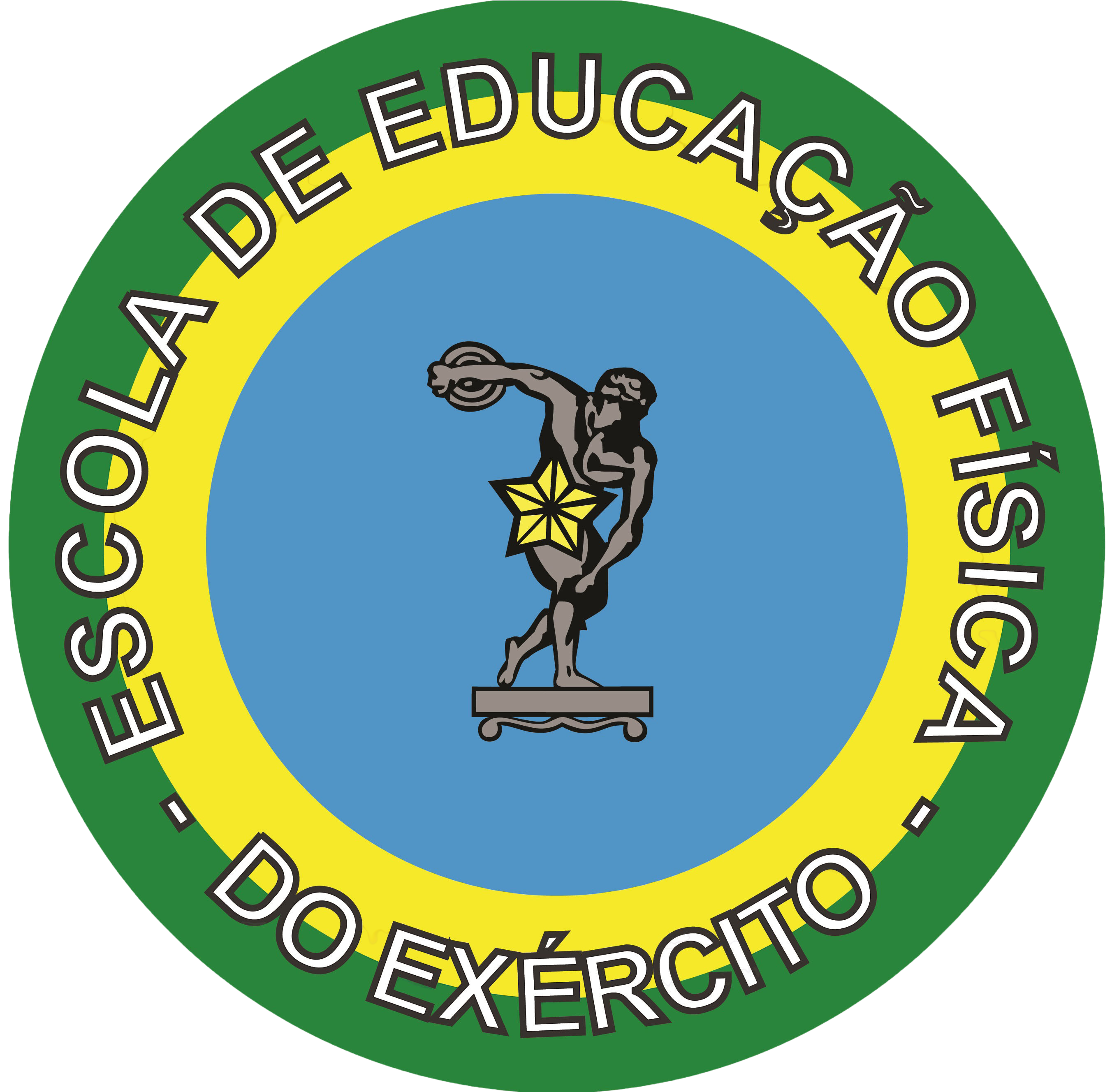 Logo EsEFEx