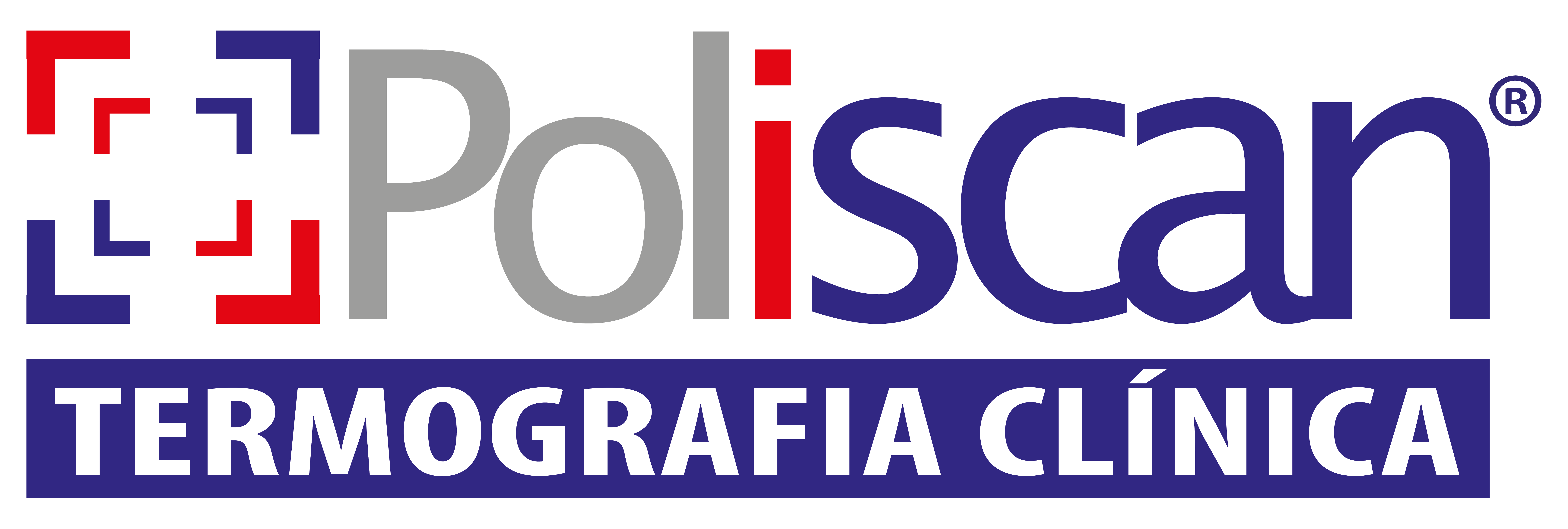 Logo Poliscan