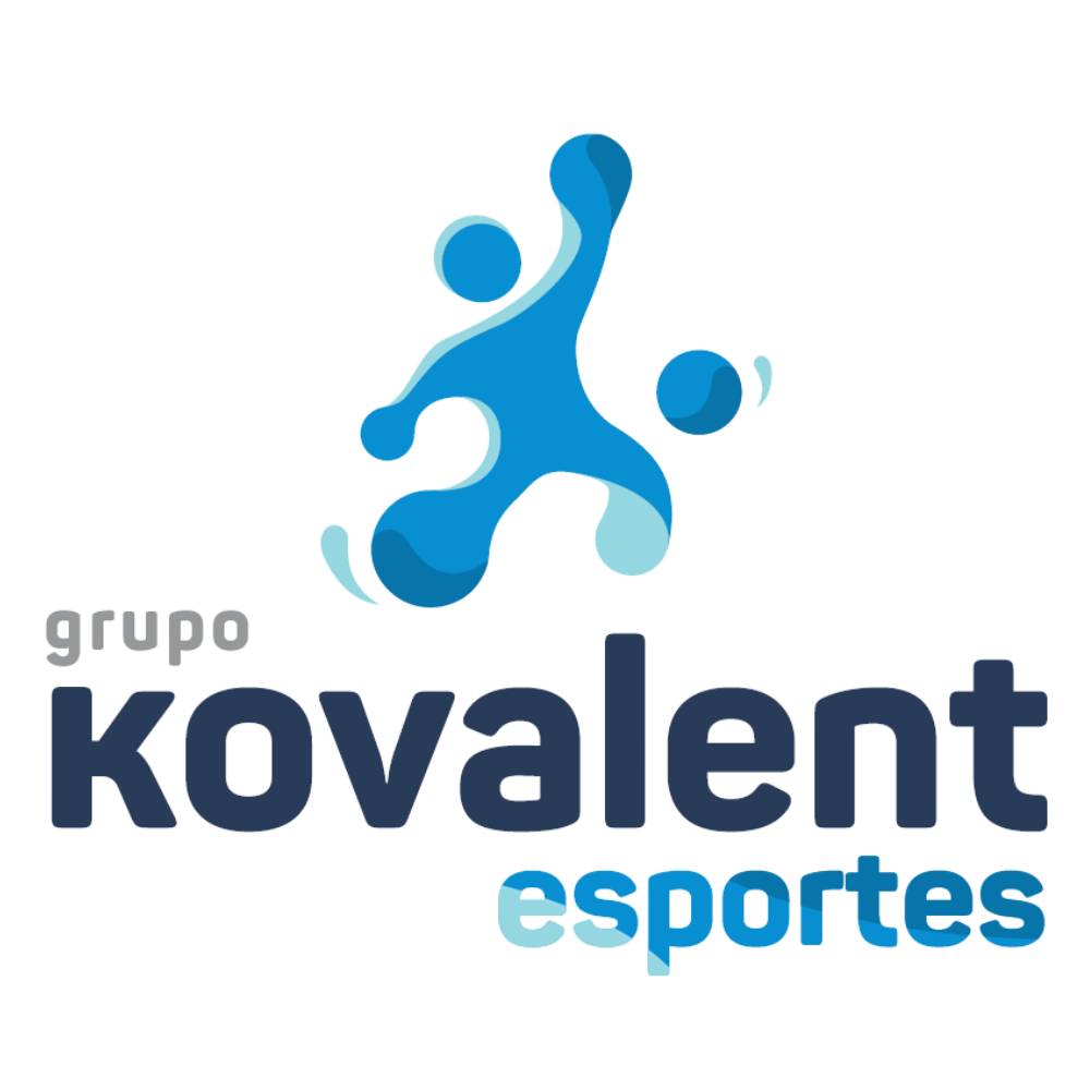 Logo Kovalent