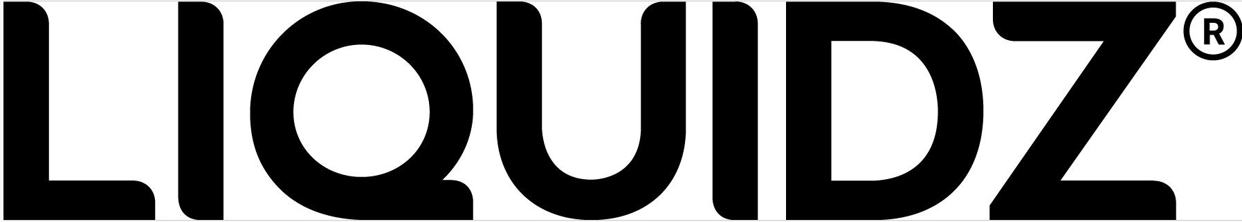 Logo Liquidz
